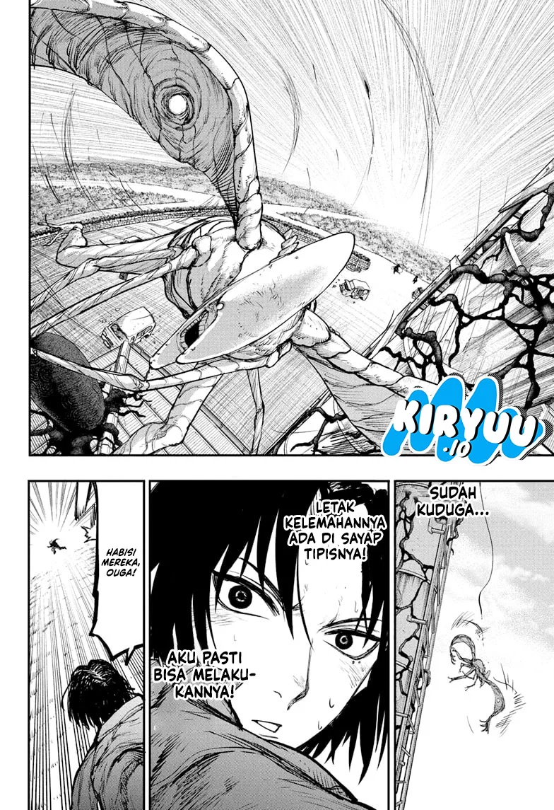 Chapter 6 - halaman 19