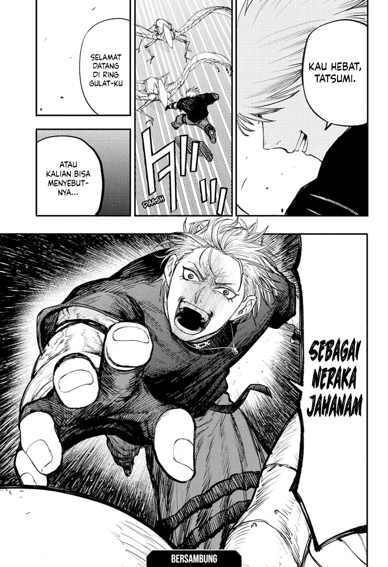 Chapter 6 - halaman 20
