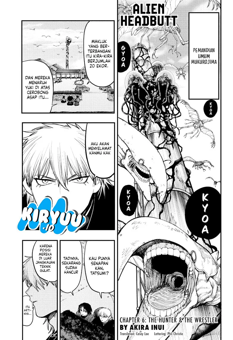 Chapter 6 - halaman 3