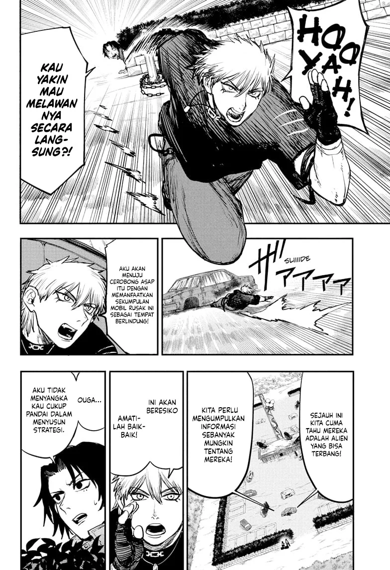 Chapter 6 - halaman 4