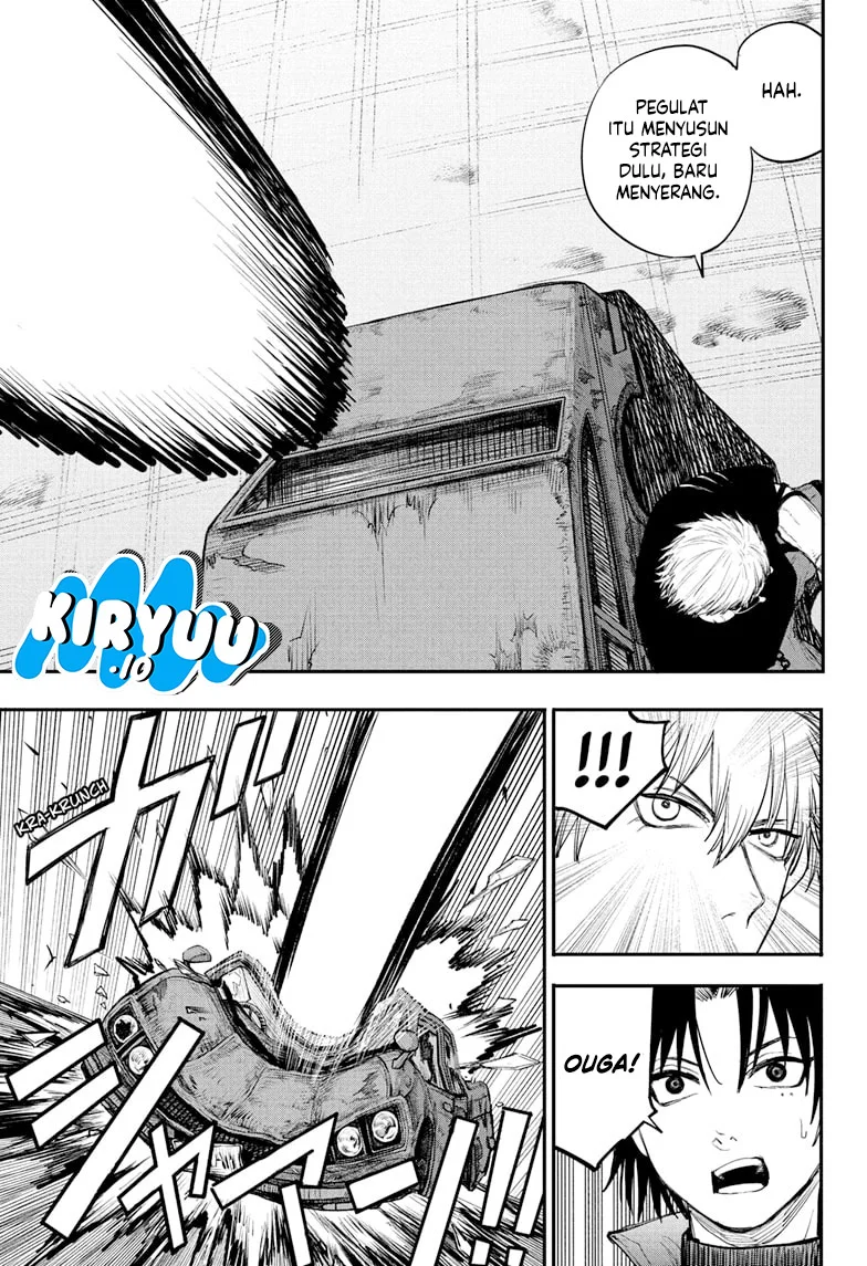 Chapter 6 - halaman 5