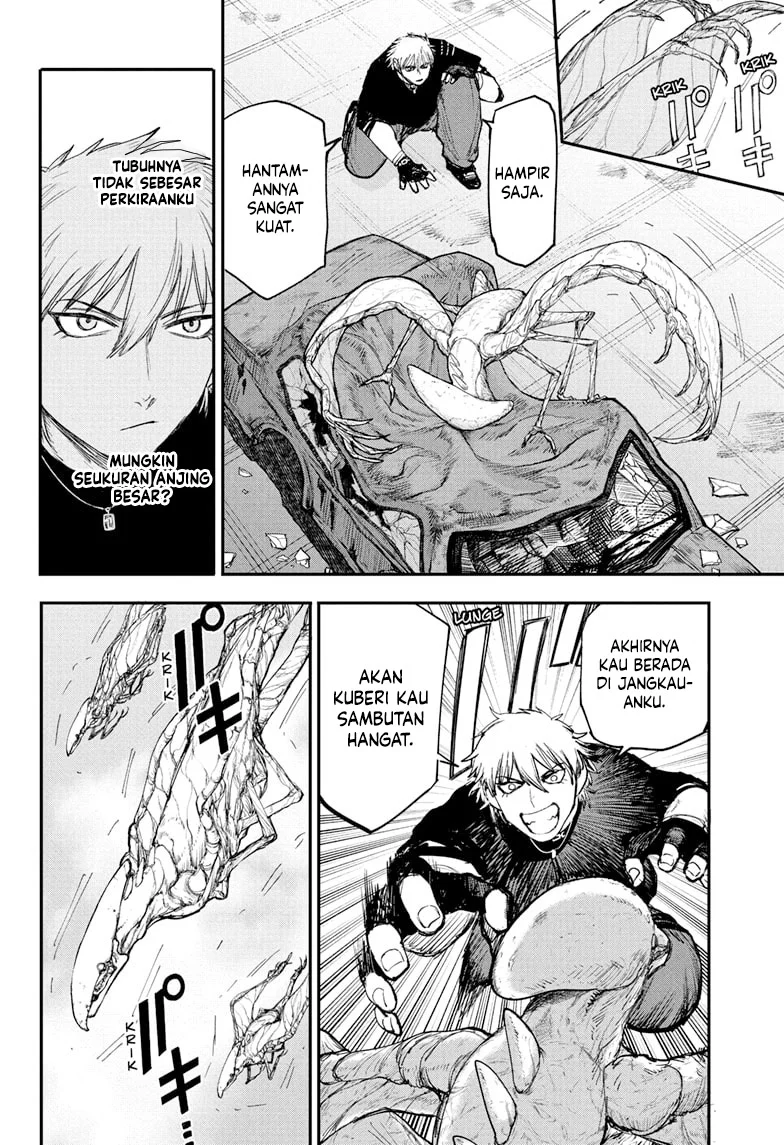 Chapter 6 - halaman 6