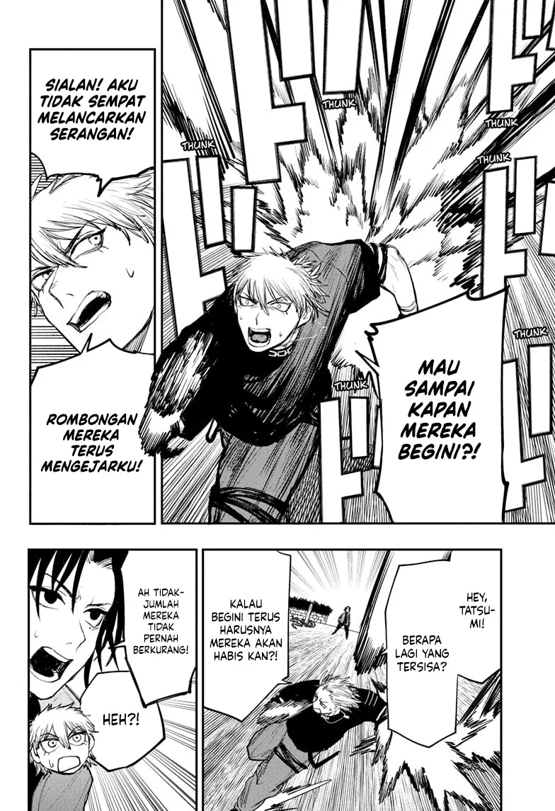 Chapter 6 - halaman 8