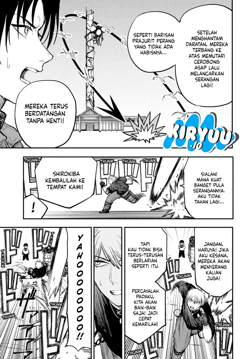 Chapter 6 - halaman 9