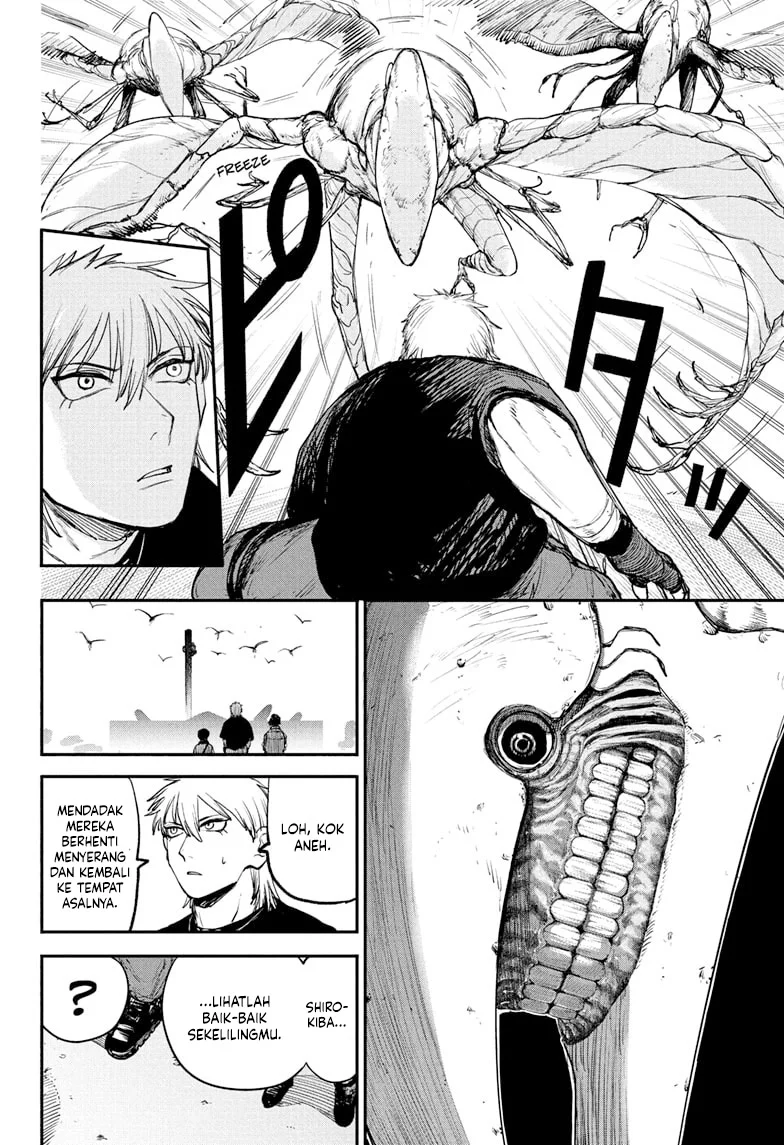 Chapter 6 - halaman 10