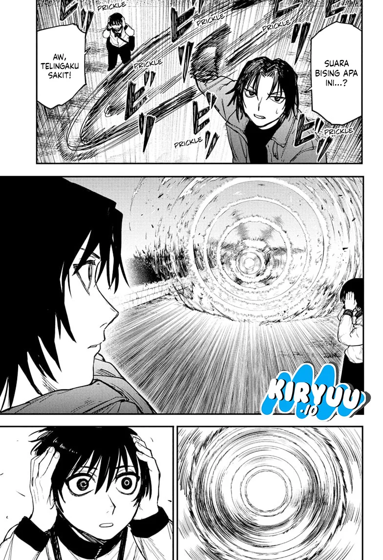 Chapter 7 - halaman 11