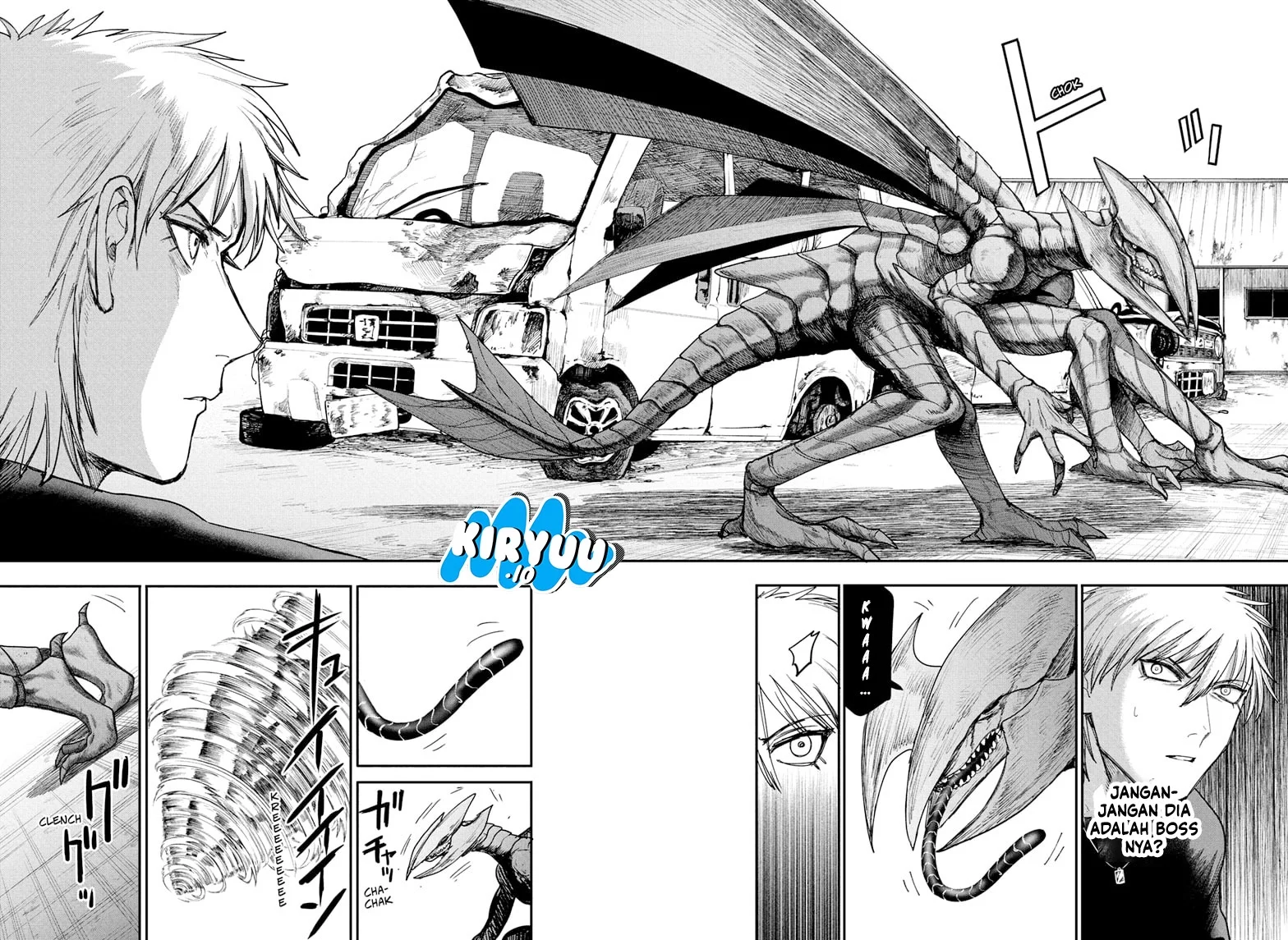 Chapter 7 - halaman 14