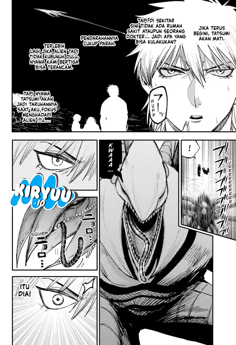 Chapter 7 - halaman 17