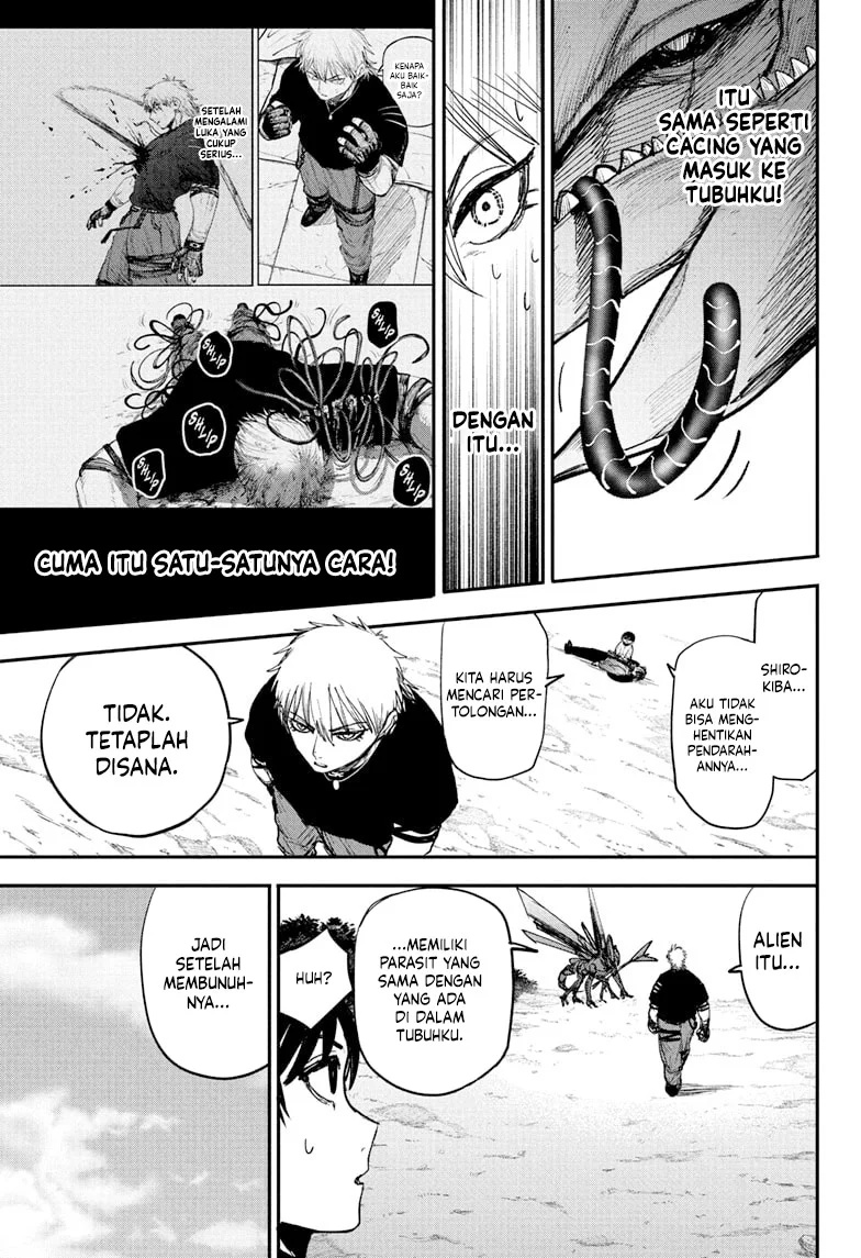 Chapter 7 - halaman 18