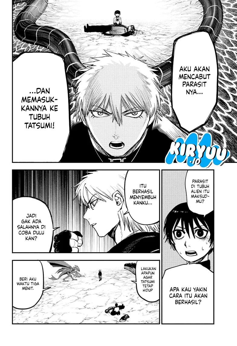 Chapter 7 - halaman 19