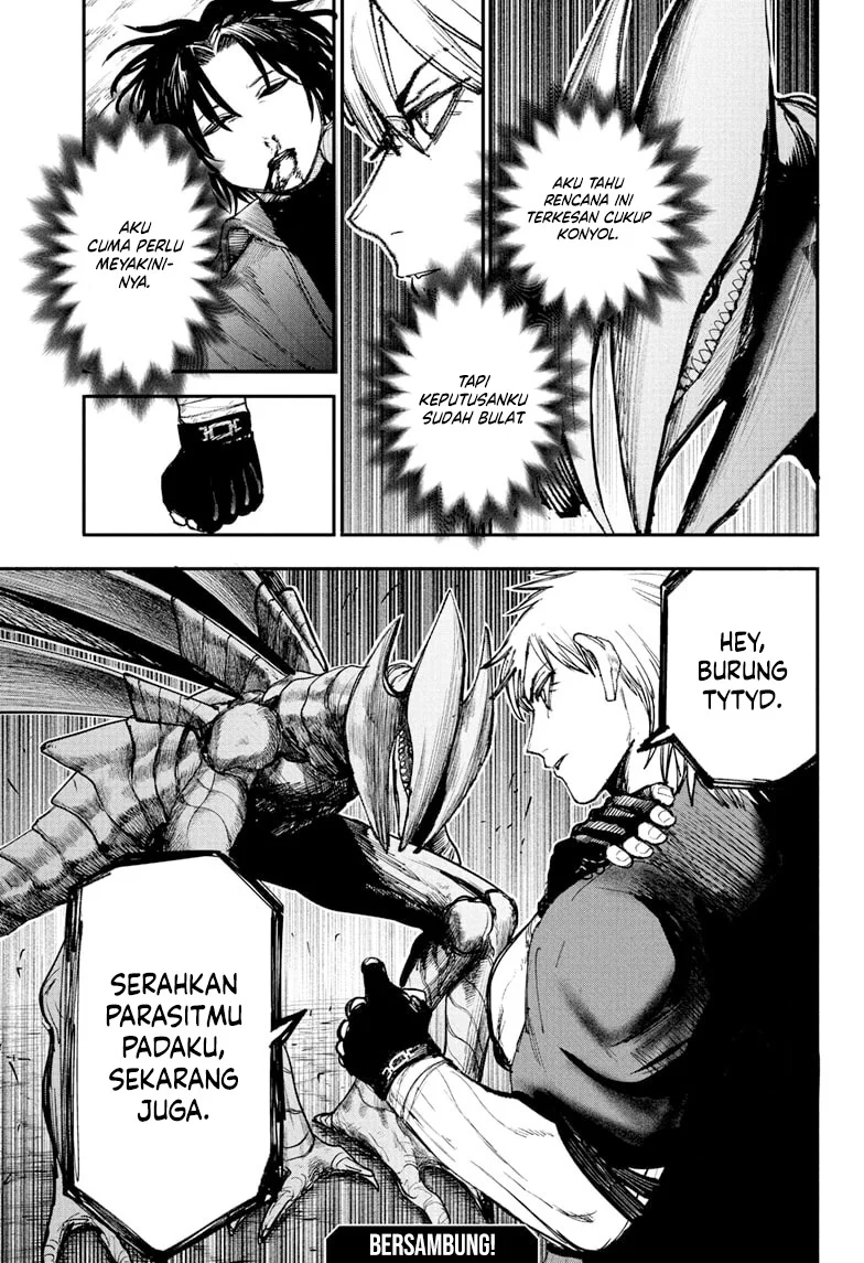 Chapter 7 - halaman 20