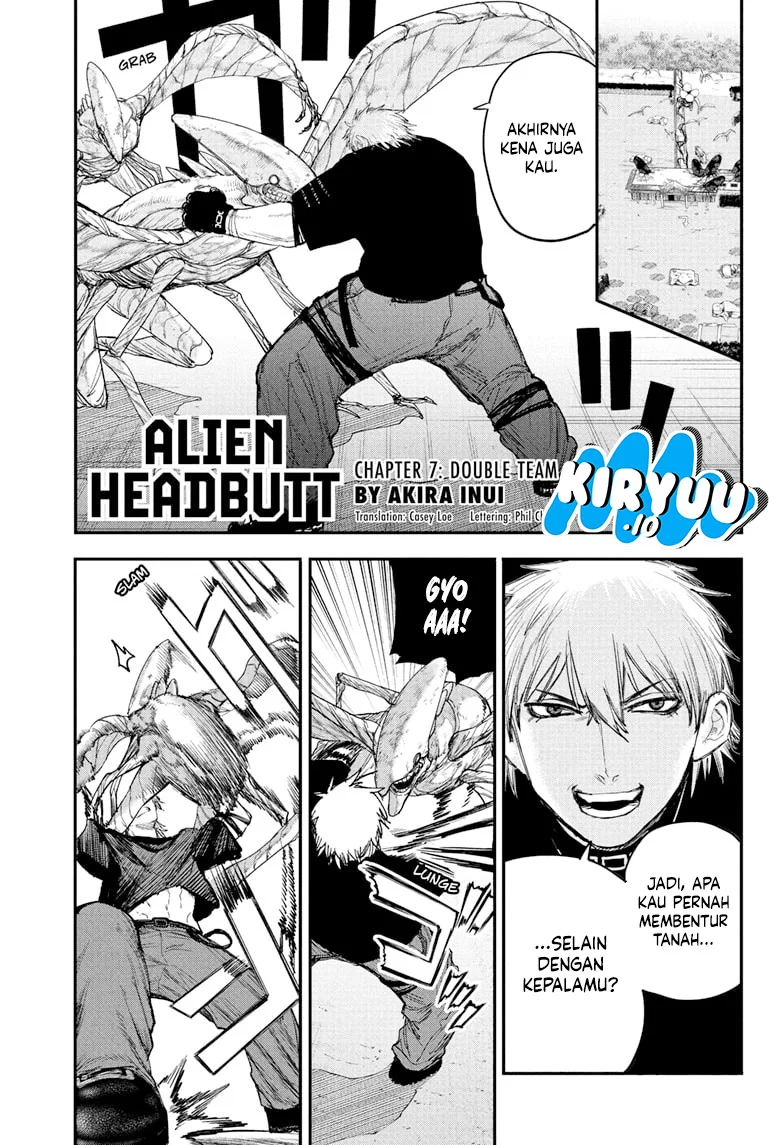 Chapter 7 - halaman 3
