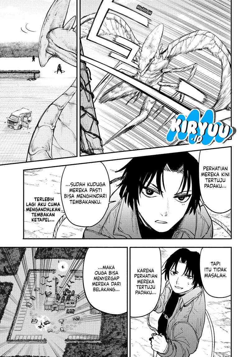 Chapter 7 - halaman 5