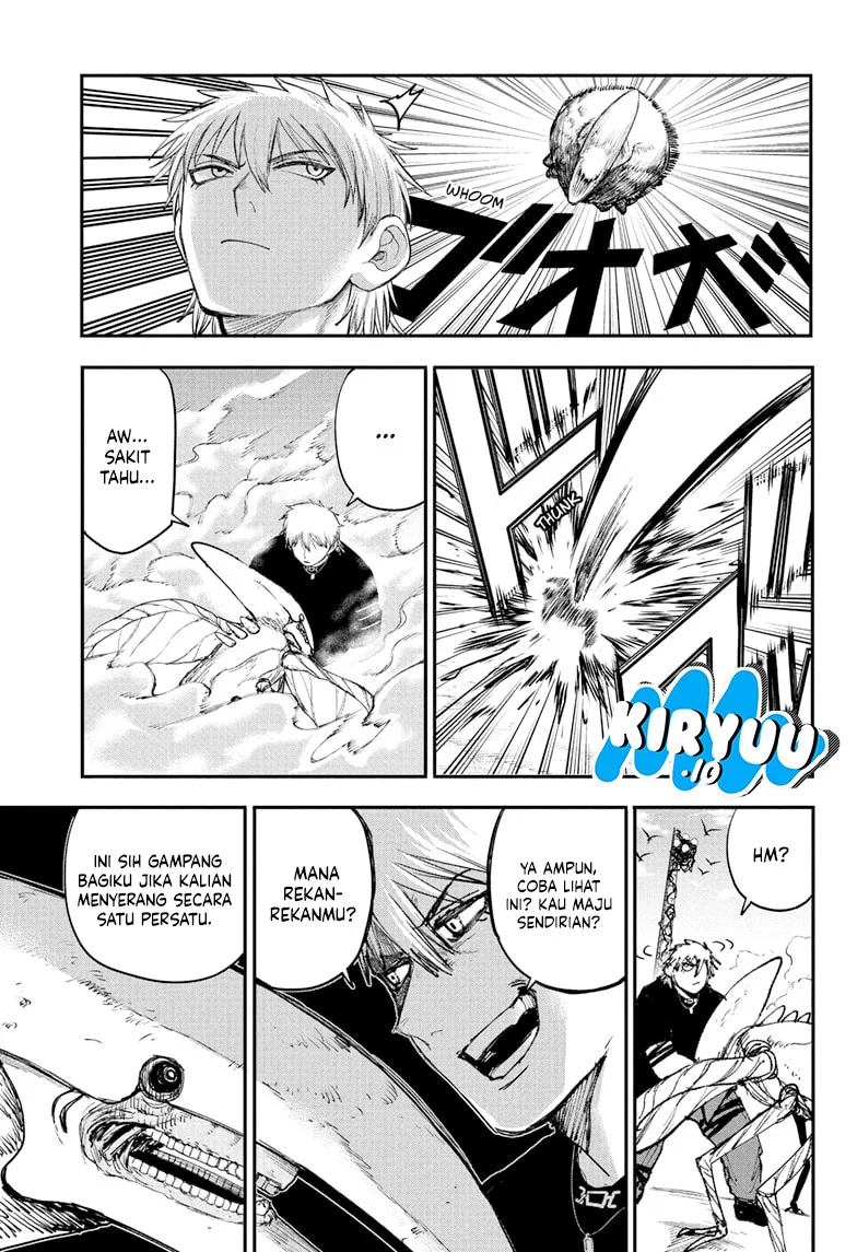 Chapter 7 - halaman 7