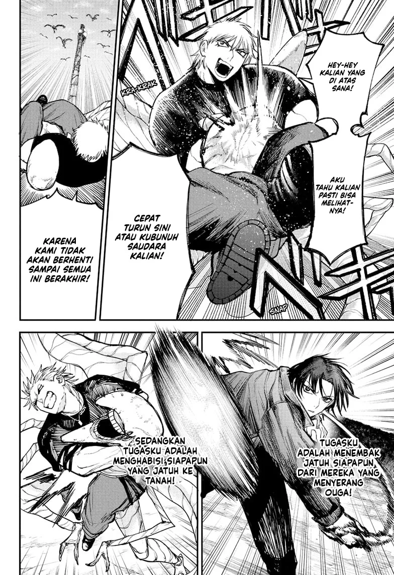 Chapter 7 - halaman 8