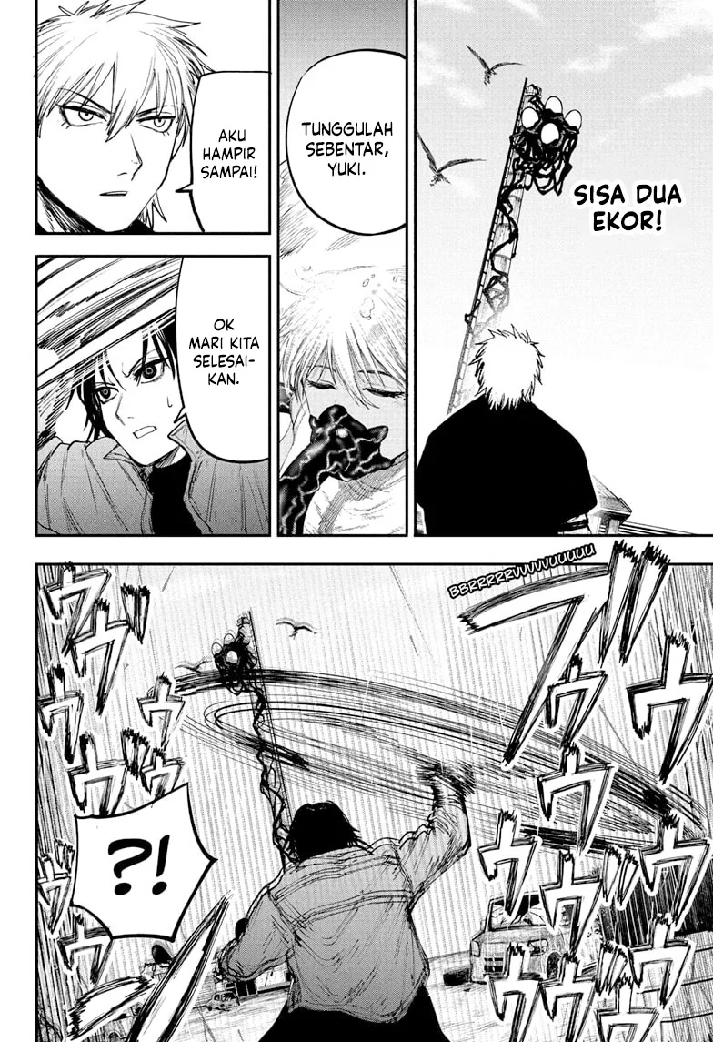 Chapter 7 - halaman 10