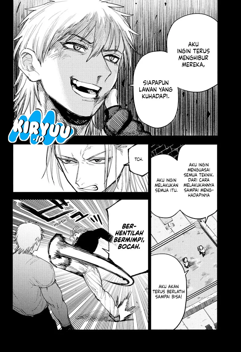 Chapter 8 - halaman 11