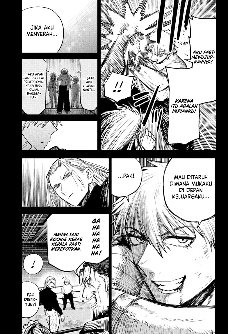 Chapter 8 - halaman 12