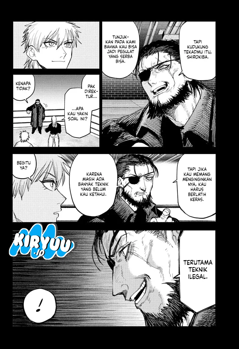 Chapter 8 - halaman 13