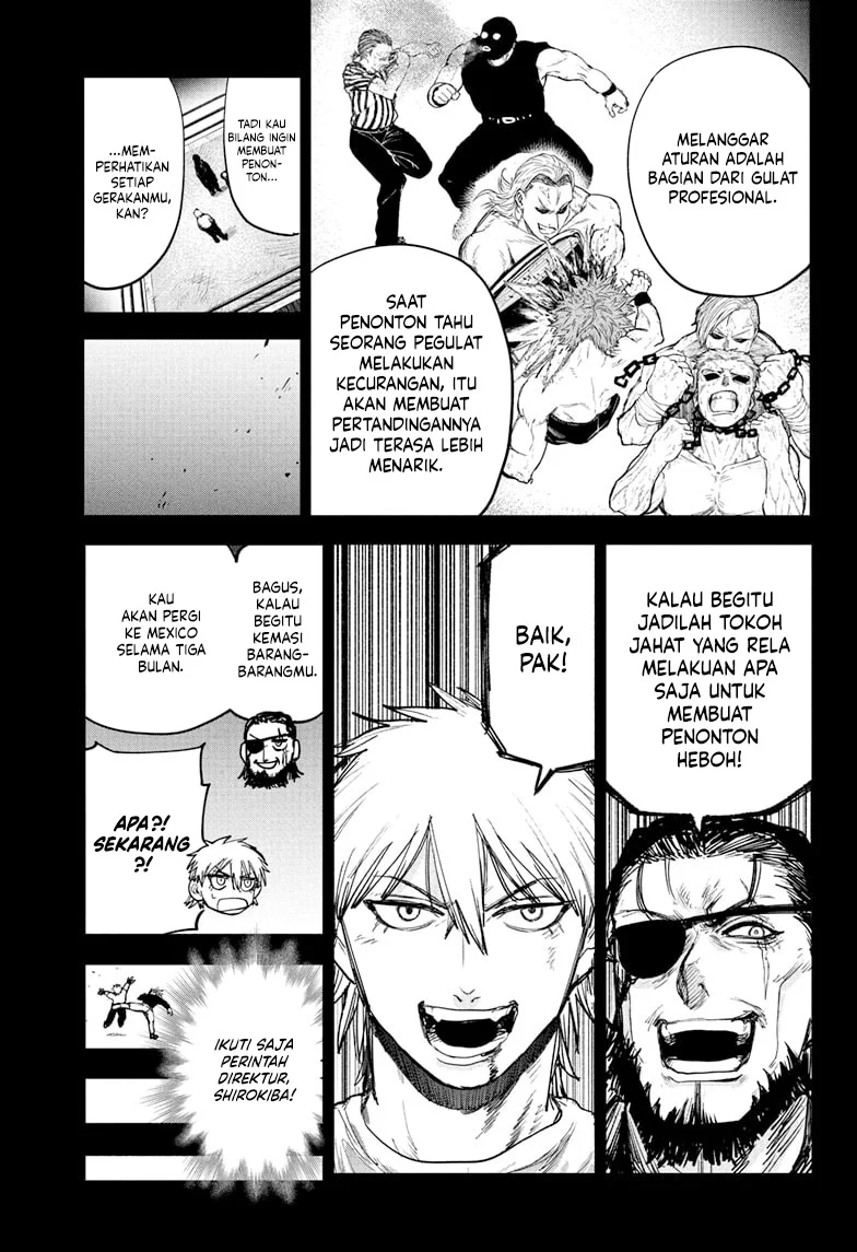 Chapter 8 - halaman 14
