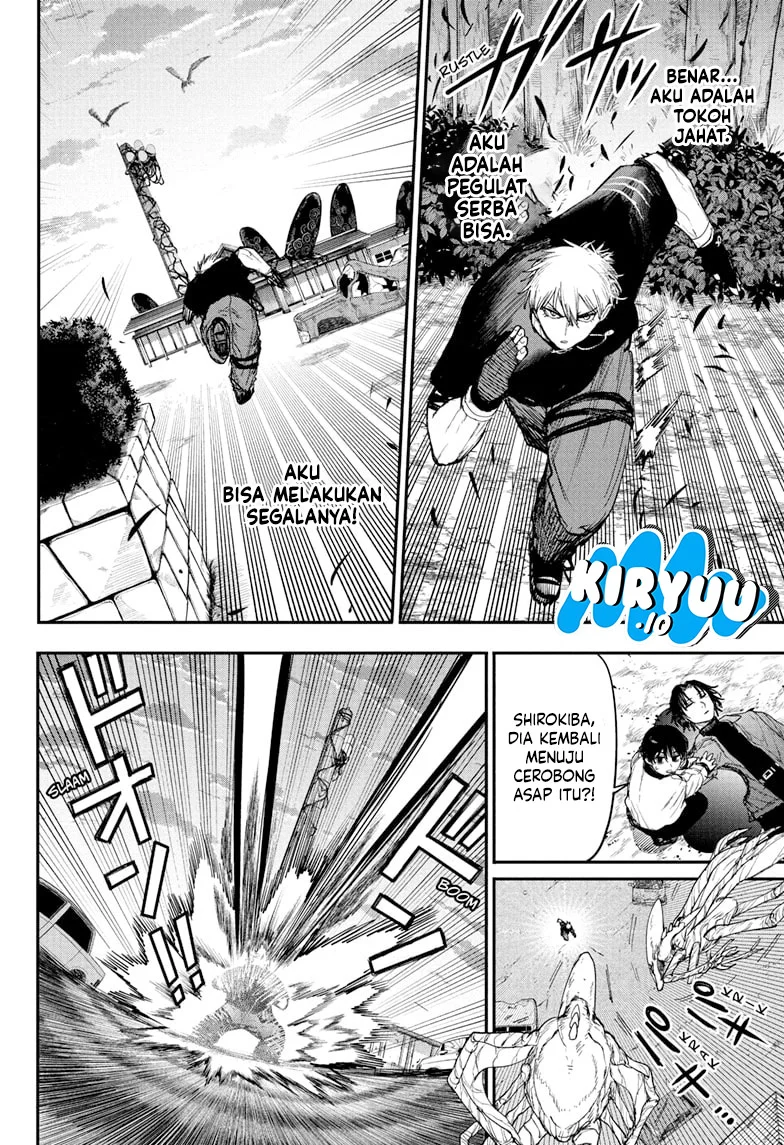 Chapter 8 - halaman 15