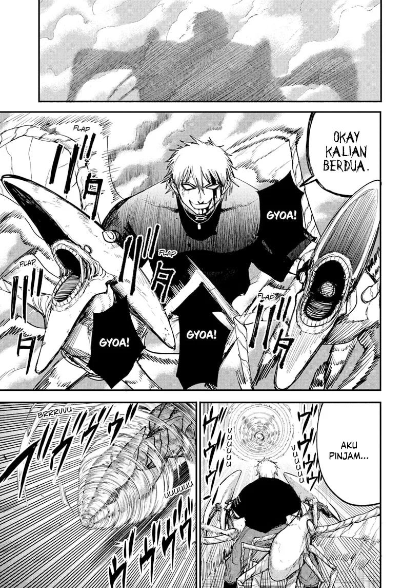 Chapter 8 - halaman 16