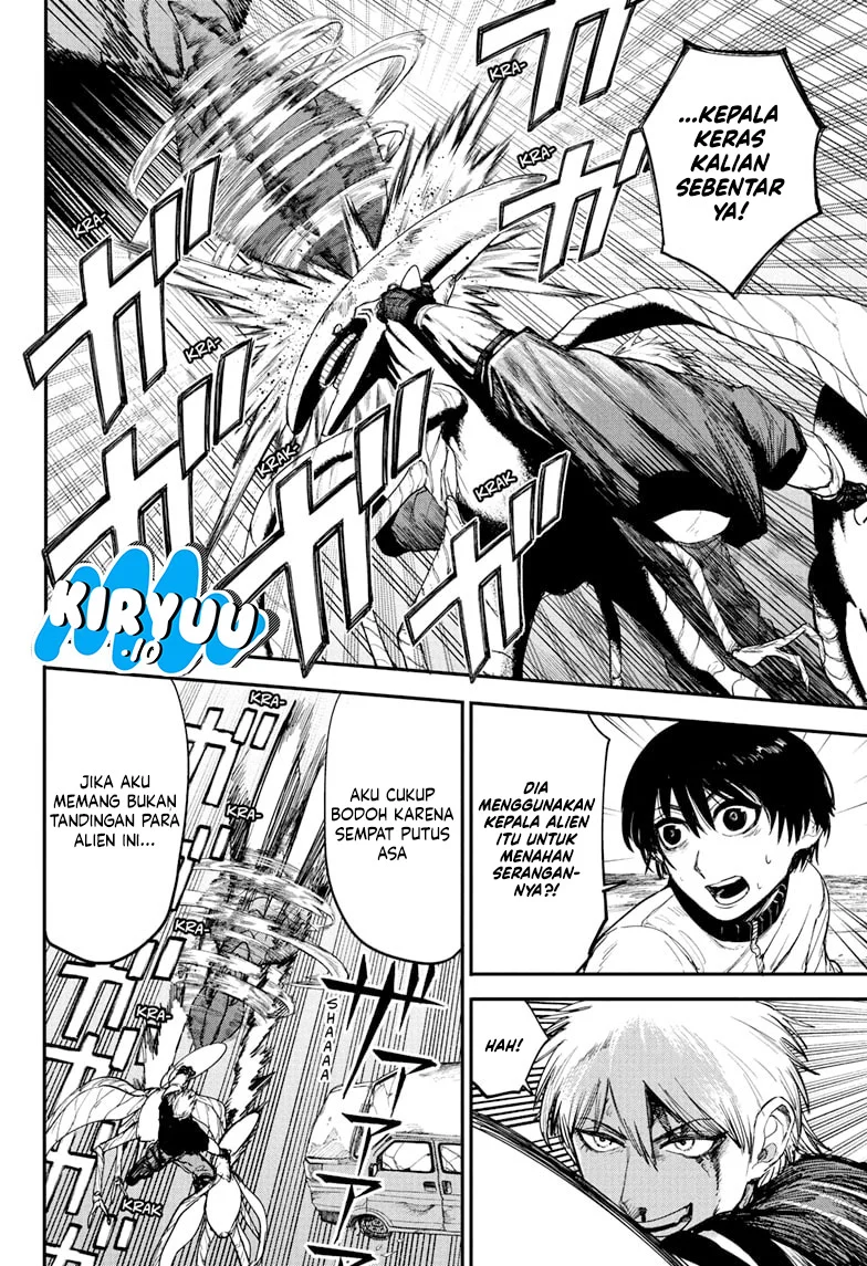 Chapter 8 - halaman 17