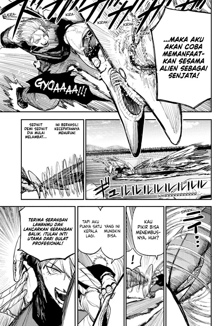 Chapter 8 - halaman 18