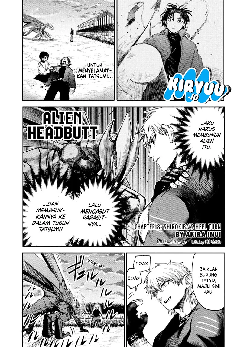 Chapter 8 - halaman 3