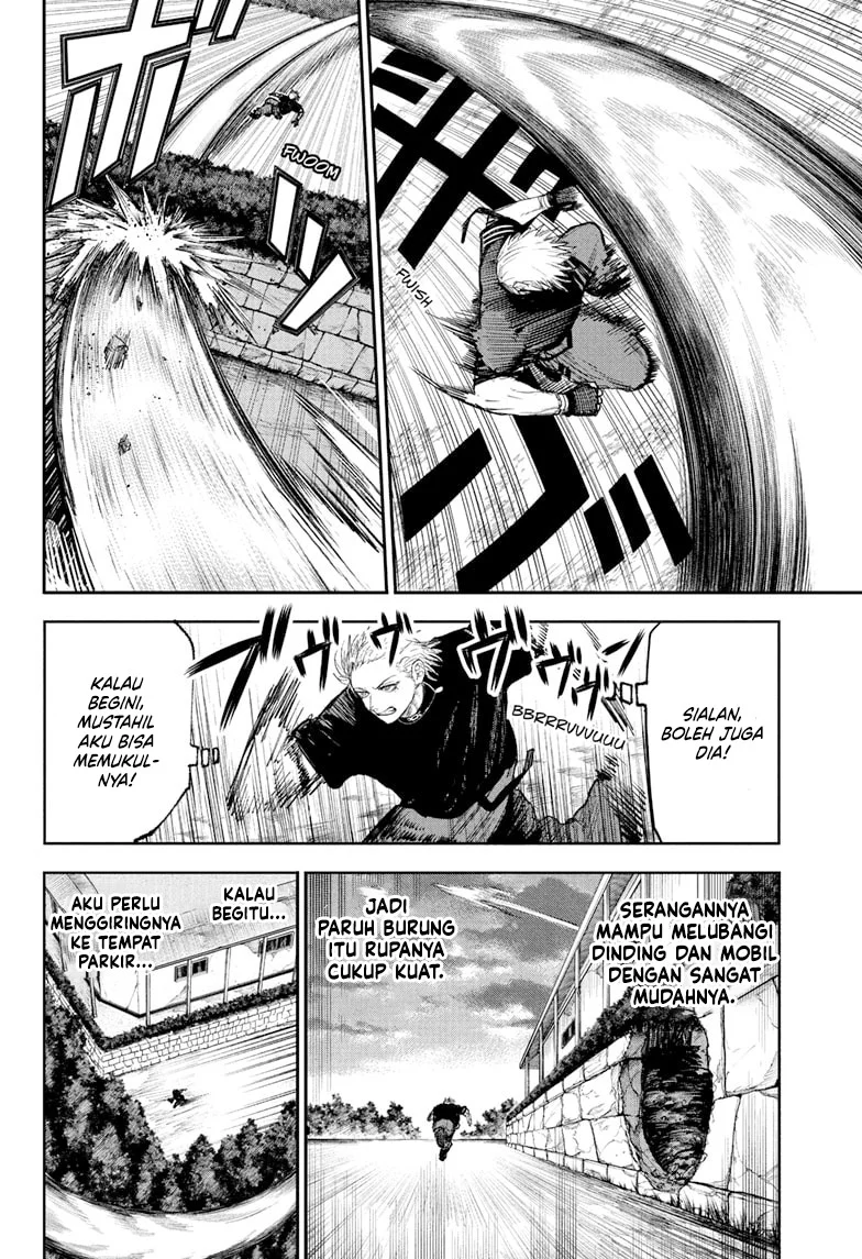 Chapter 8 - halaman 4