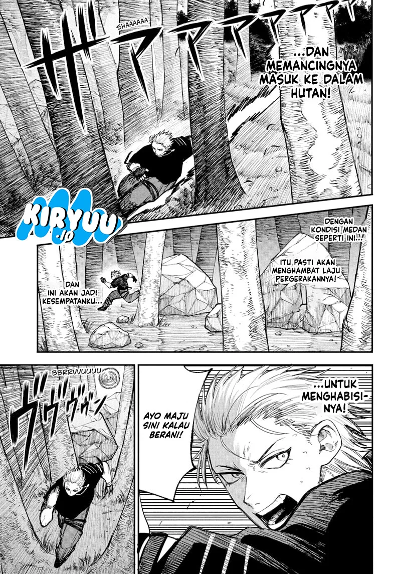 Chapter 8 - halaman 5