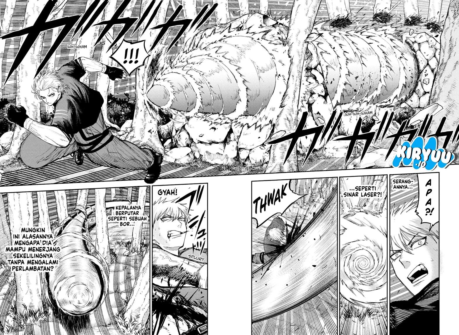 Chapter 8 - halaman 6