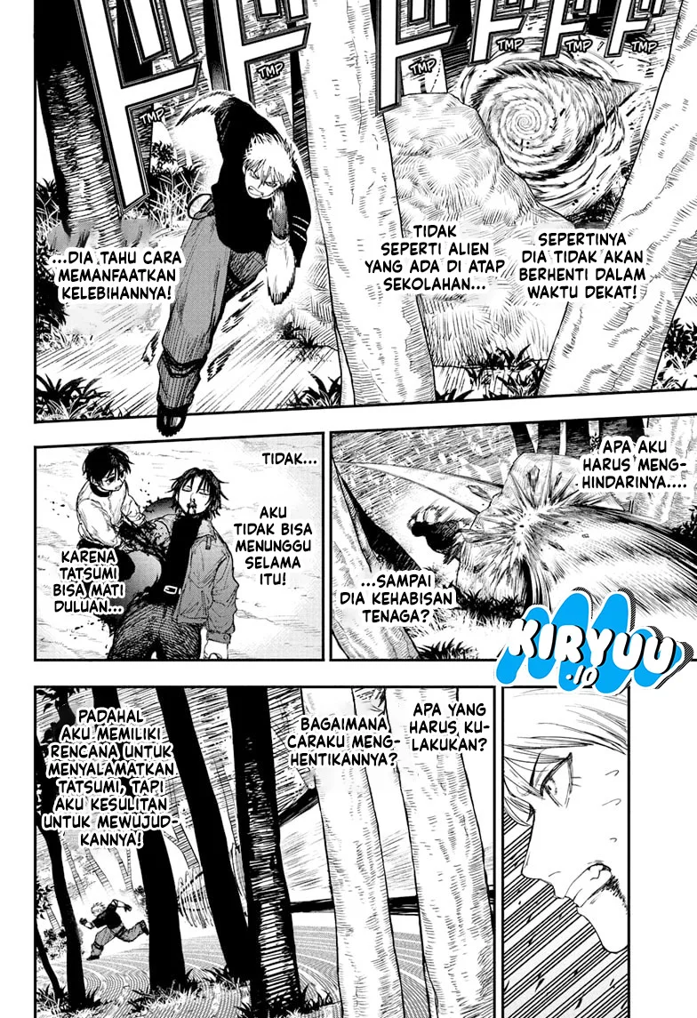 Chapter 8 - halaman 7