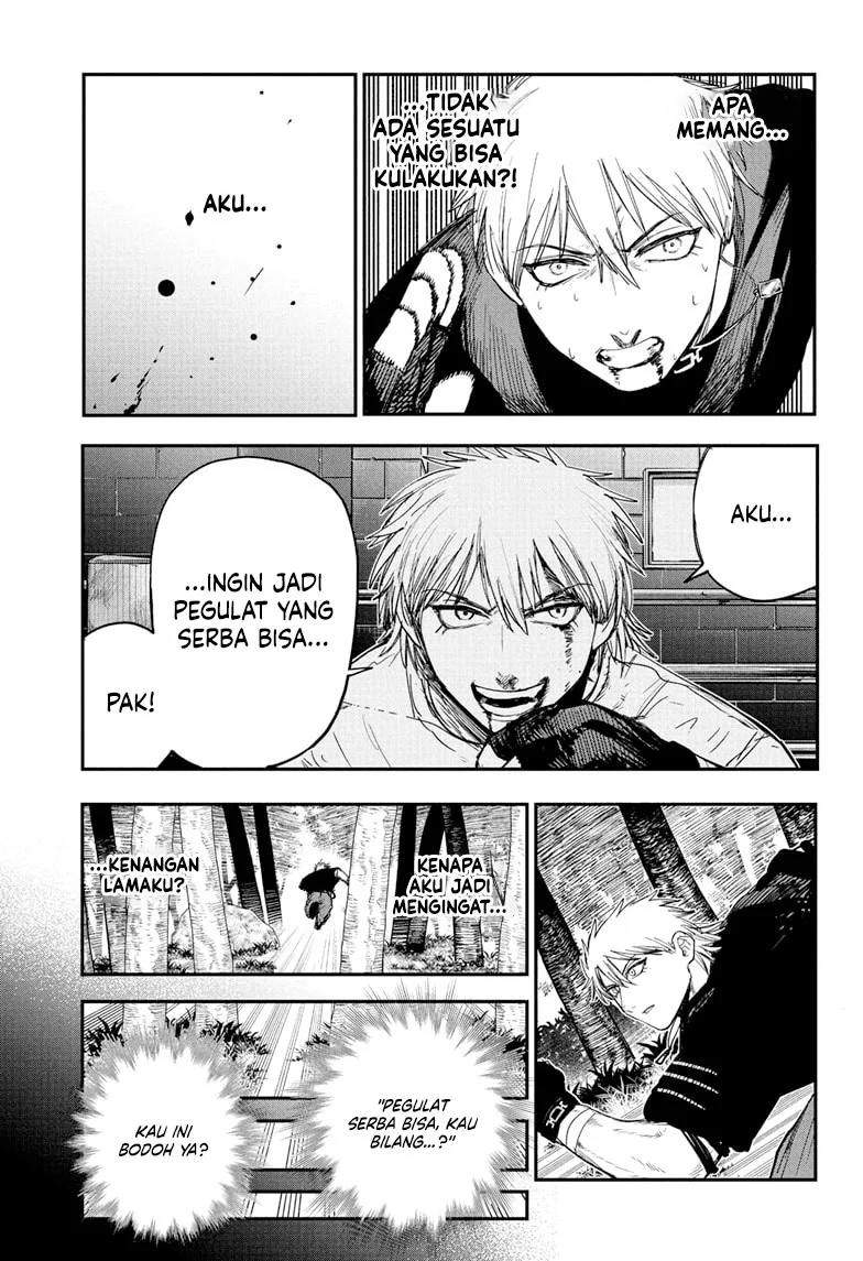 Chapter 8 - halaman 8