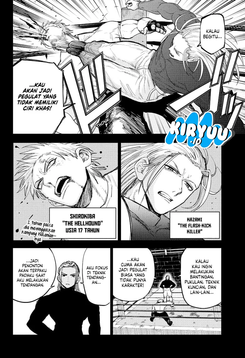 Chapter 8 - halaman 9