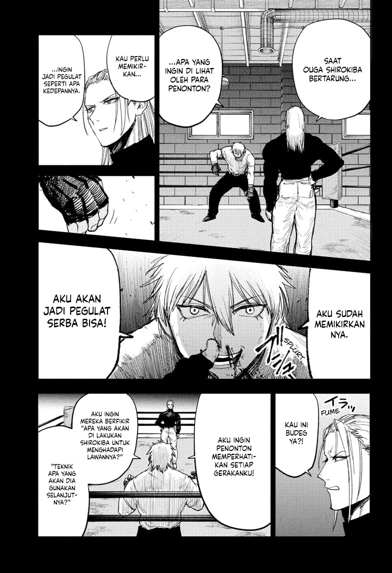 Chapter 8 - halaman 10