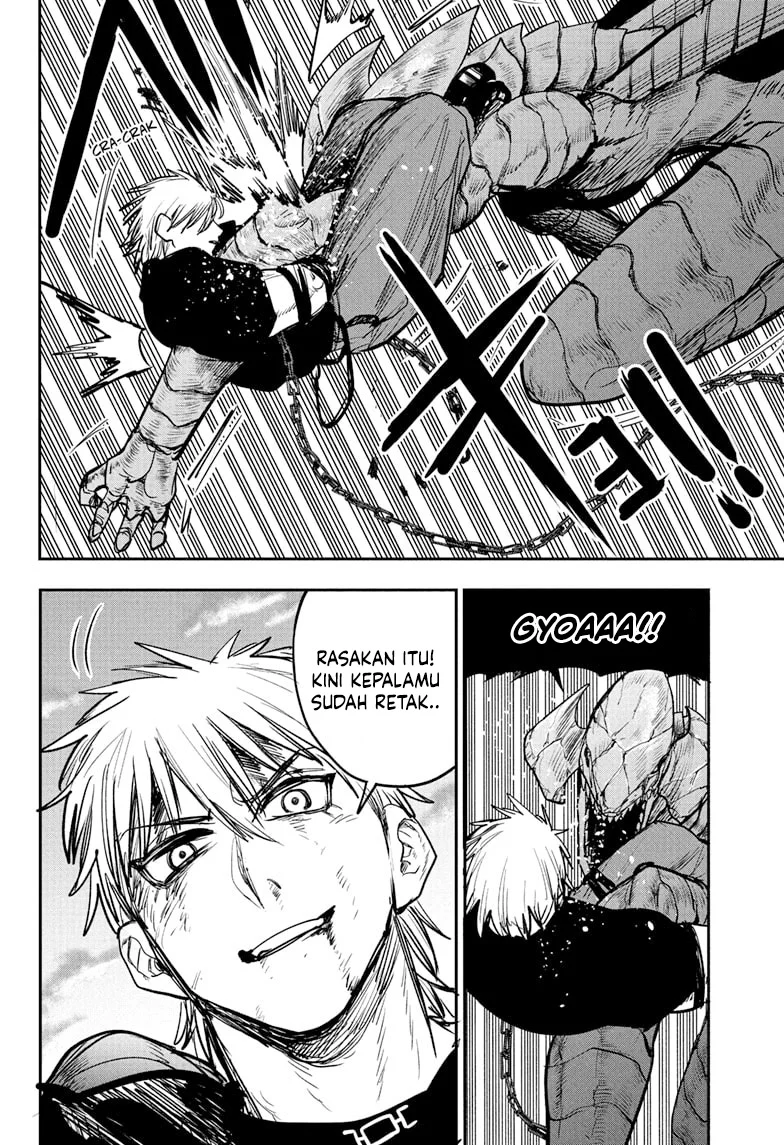 Chapter 9 - halaman 12