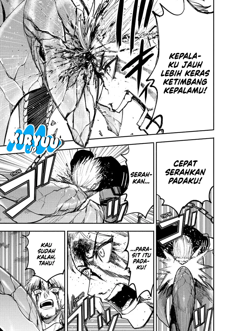 Chapter 9 - halaman 13