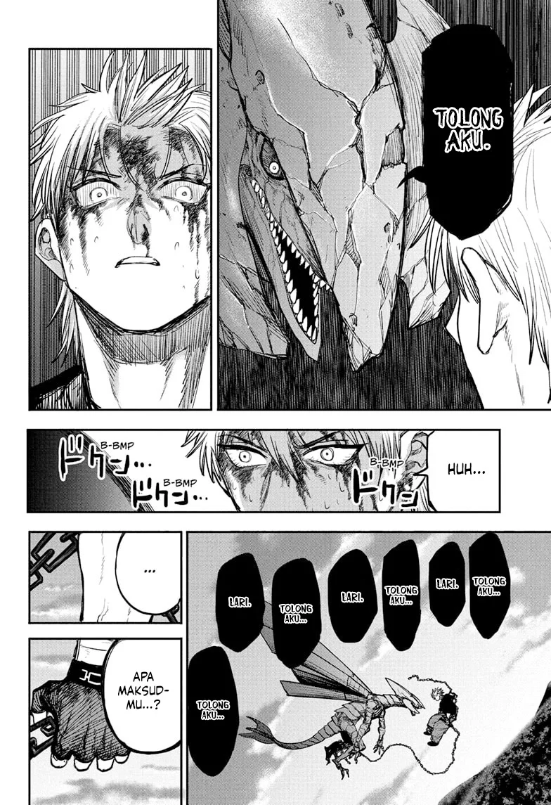 Chapter 9 - halaman 14