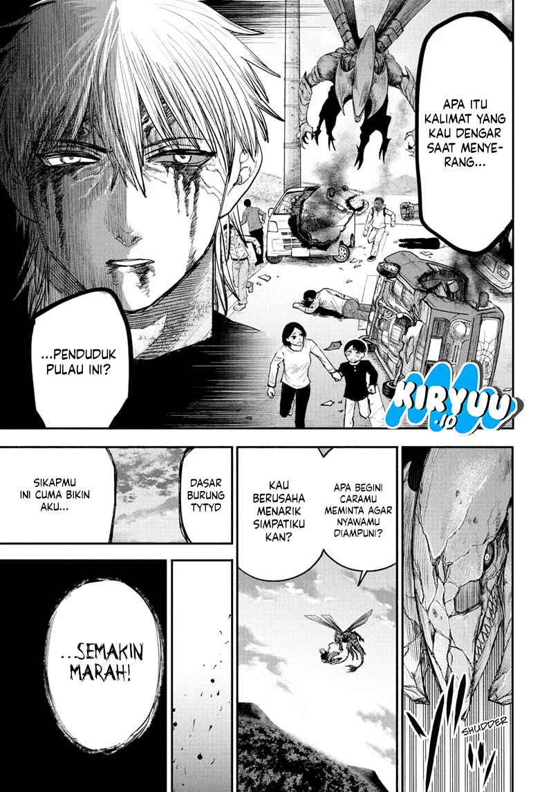 Chapter 9 - halaman 15