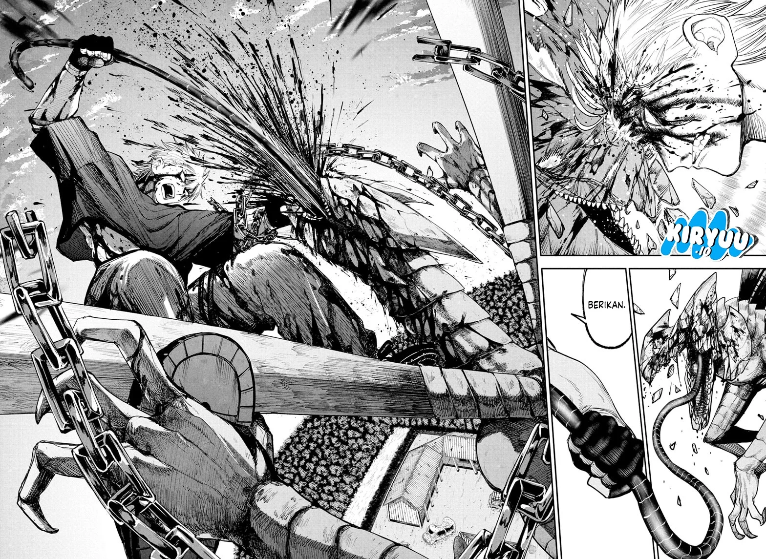 Chapter 9 - halaman 16