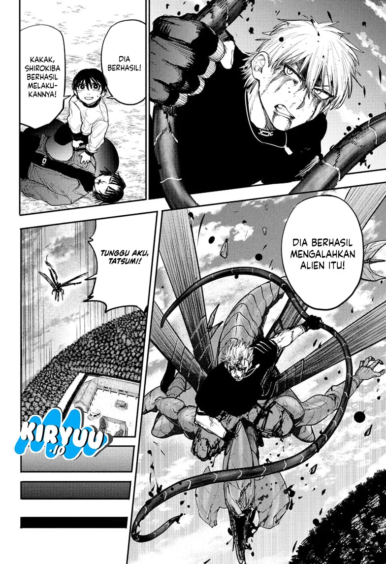Chapter 9 - halaman 17