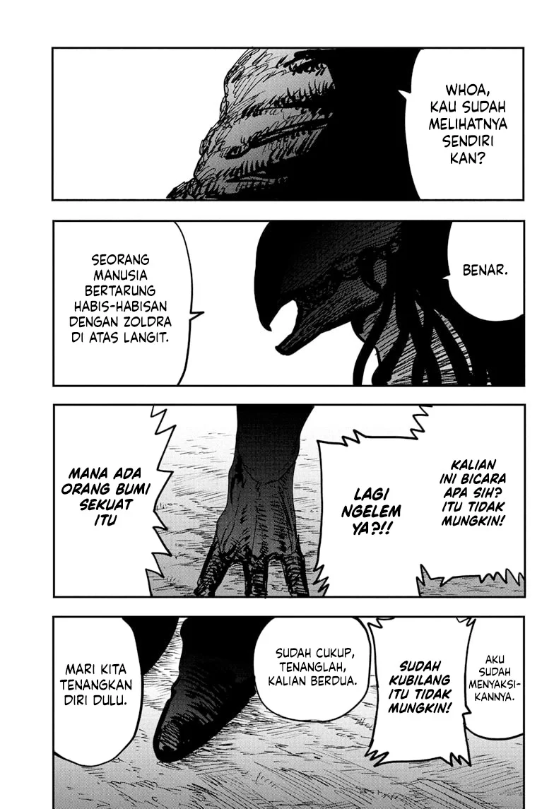 Chapter 9 - halaman 18