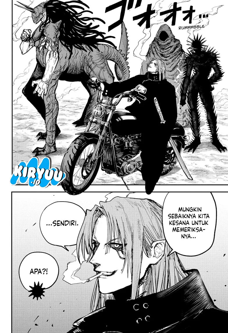 Chapter 9 - halaman 19
