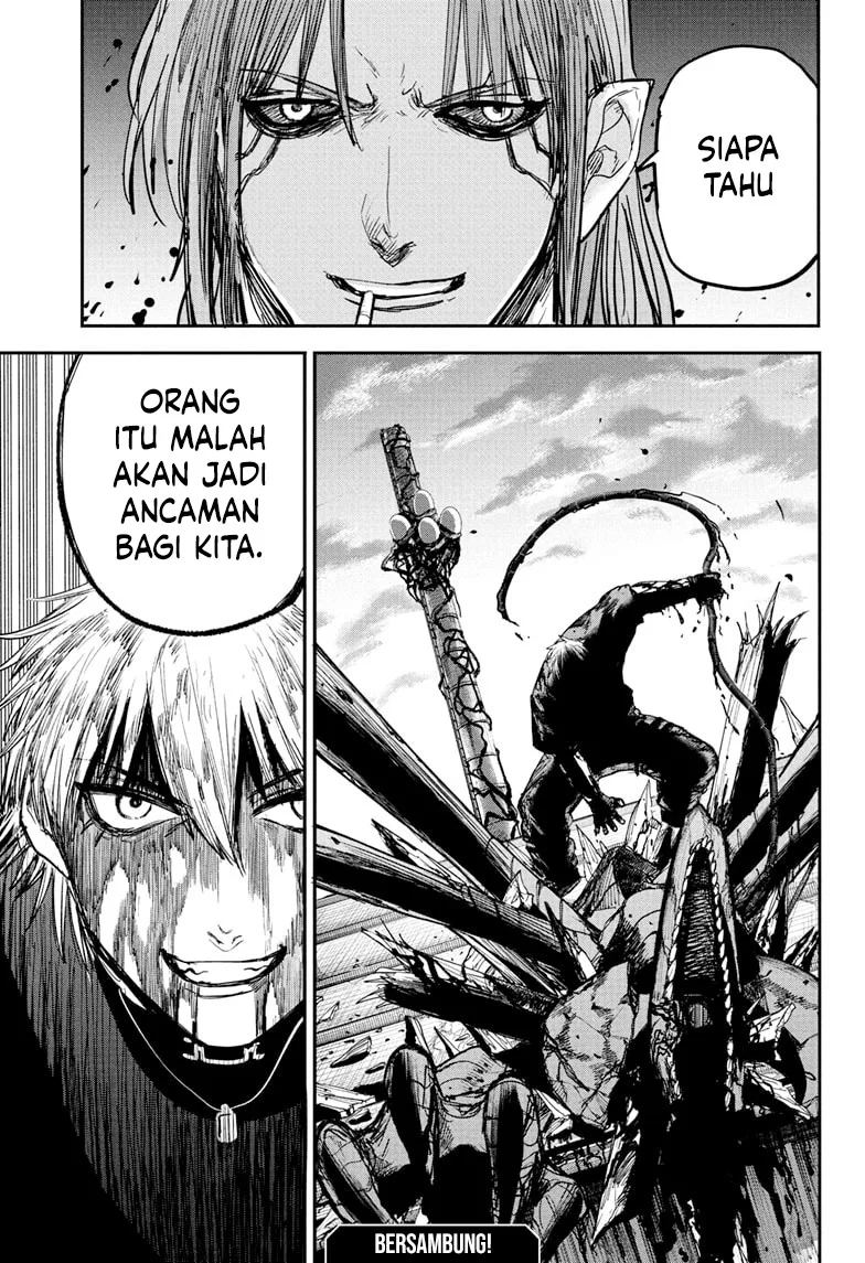 Chapter 9 - halaman 20