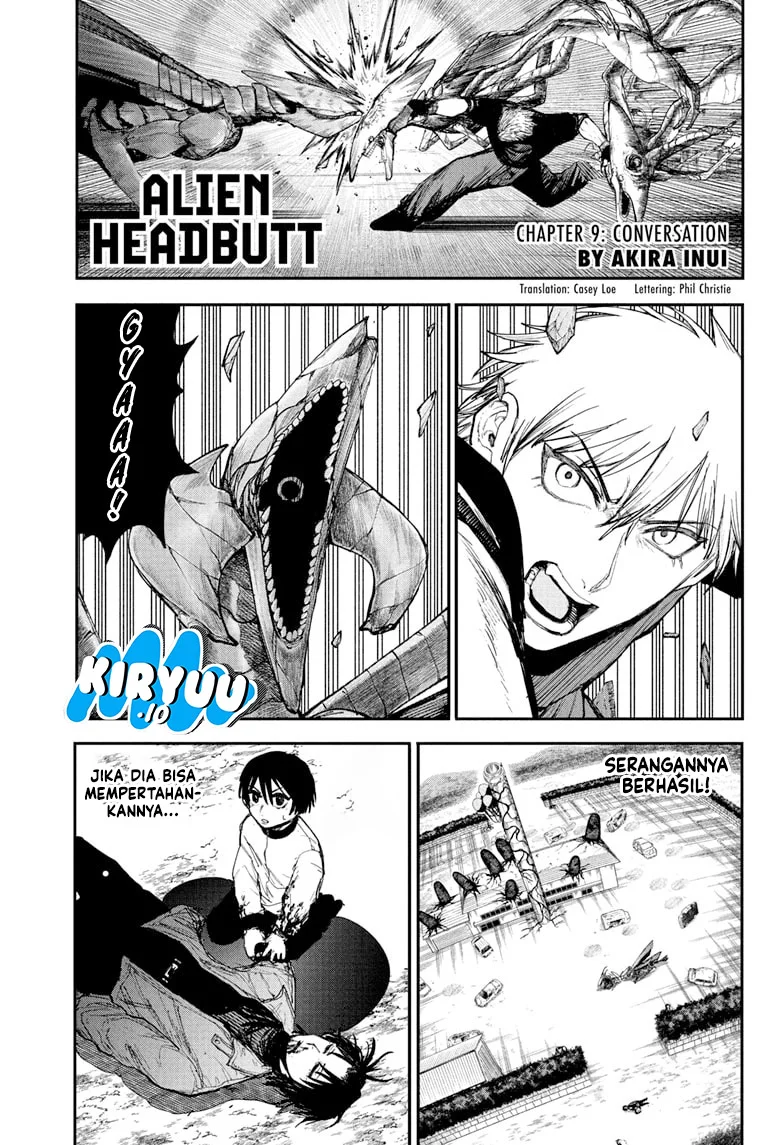 Chapter 9 - halaman 3
