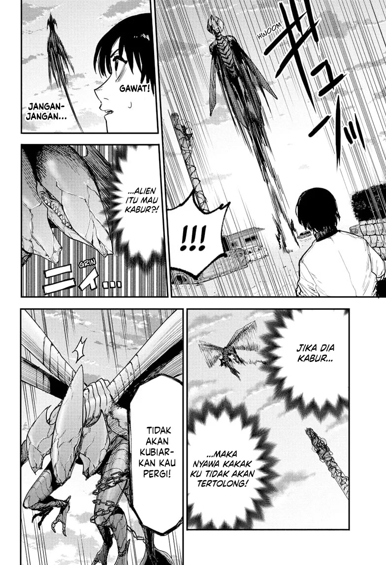 Chapter 9 - halaman 4