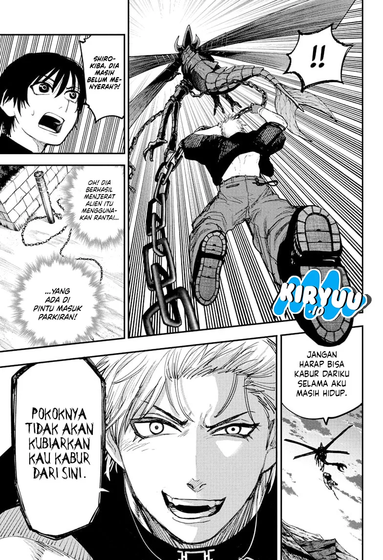 Chapter 9 - halaman 5