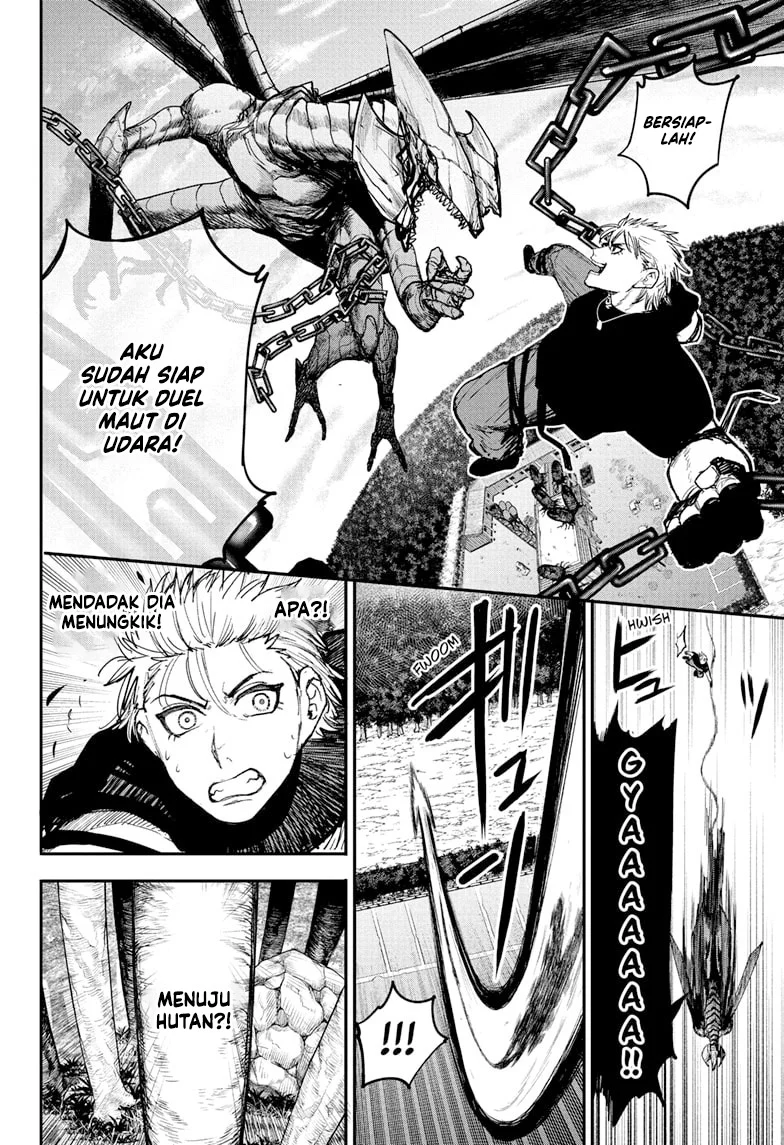 Chapter 9 - halaman 6