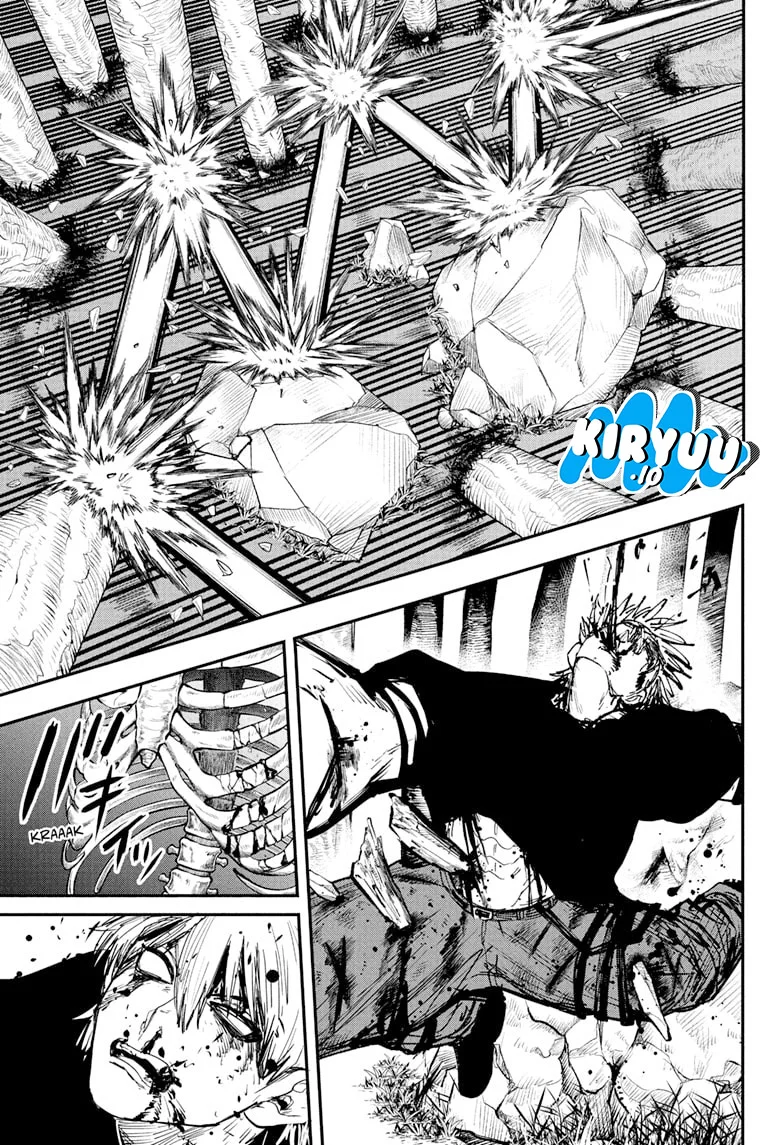 Chapter 9 - halaman 7
